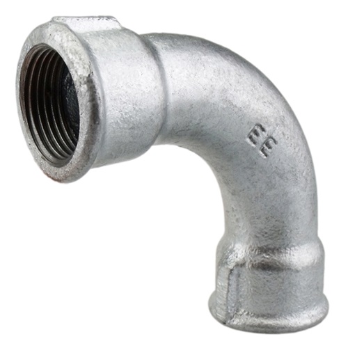 Produktbild 46091313